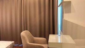 1 Bedroom Condo for rent in The Address Chidlom, Lumpini, Bangkok near BTS Chit Lom