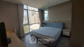 2 Bedroom Condo for rent in The Master Centrium Asoke - Sukhumvit, Khlong Toei Nuea, Bangkok near MRT Sukhumvit