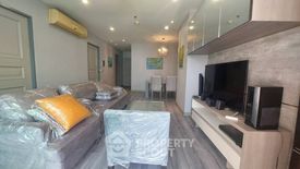 2 Bedroom Condo for rent in The Master Centrium Asoke - Sukhumvit, Khlong Toei Nuea, Bangkok near MRT Sukhumvit