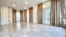 3 Bedroom House for rent in Mantana Bangna-Wongwaen, Dokmai, Bangkok