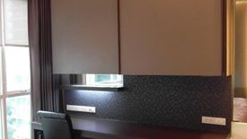 1 Bedroom Condo for rent in The Address Chidlom, Lumpini, Bangkok near BTS Chit Lom