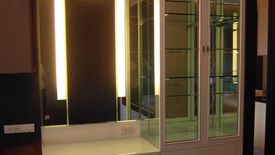 1 Bedroom Condo for rent in The Address Chidlom, Lumpini, Bangkok near BTS Chit Lom