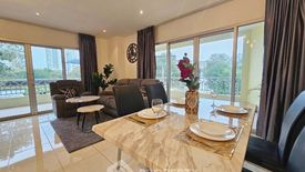 2 Bedroom Condo for rent in Nordic Park Hill, Nong Prue, Chonburi