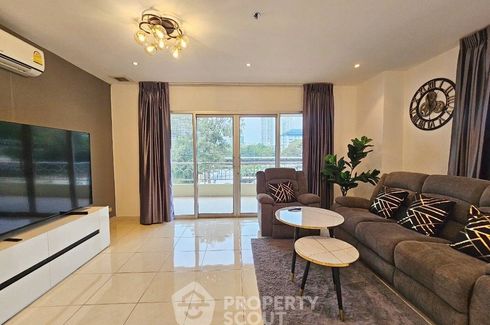 2 Bedroom Condo for rent in Nordic Park Hill, Nong Prue, Chonburi