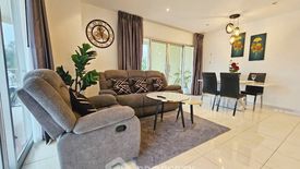 2 Bedroom Condo for rent in Nordic Park Hill, Nong Prue, Chonburi