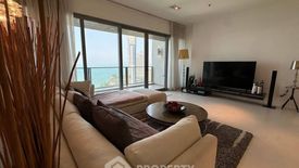 2 Bedroom Condo for rent in The Prim Grand Condominium, Na Kluea, Chonburi