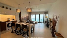 2 Bedroom Condo for rent in The Prim Grand Condominium, Na Kluea, Chonburi