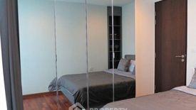 2 Bedroom Condo for rent in Wish Signature  Midtown Siam, Thanon Phetchaburi, Bangkok near BTS Ratchathewi