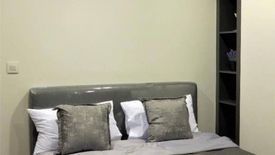 2 Bedroom Condo for rent in Wish Signature  Midtown Siam, Thanon Phetchaburi, Bangkok near BTS Ratchathewi