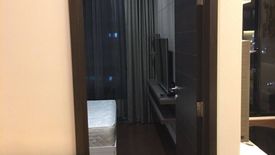 2 Bedroom Condo for rent in Ivy Ampio, Huai Khwang, Bangkok near MRT Phra Ram 9