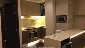 2 Bedroom Condo for rent in Ivy Ampio, Huai Khwang, Bangkok near MRT Phra Ram 9