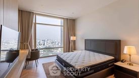 2 Bedroom Condo for rent in Four Seasons Private Residences, Thung Wat Don, Bangkok near BTS Saphan Taksin