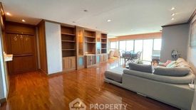 3 Bedroom Condo for rent in Sathorn Gardens, Thung Maha Mek, Bangkok near MRT Lumpini