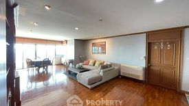 3 Bedroom Condo for rent in Sathorn Gardens, Thung Maha Mek, Bangkok near MRT Lumpini