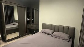 1 Bedroom Condo for rent in Life Asoke Hype, Makkasan, Bangkok near MRT Phra Ram 9