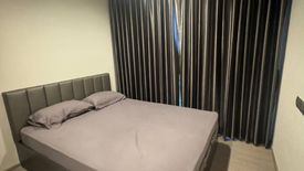 1 Bedroom Condo for rent in Life Asoke Hype, Makkasan, Bangkok near MRT Phra Ram 9