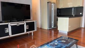 2 Bedroom Condo for rent in Quattro by Sansiri, Khlong Tan Nuea, Bangkok near BTS Thong Lo