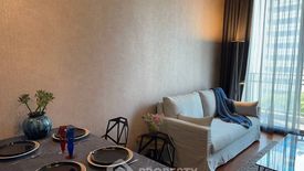 2 Bedroom Condo for rent in Quattro by Sansiri, Khlong Tan Nuea, Bangkok near BTS Thong Lo