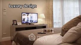 1 Bedroom Condo for rent in Bright Sukhumvit 24, Khlong Tan, Bangkok near BTS Phrom Phong