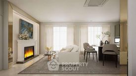 5 Bedroom House for rent in Setthasiri Bangna KM.10, Bang Phli Yai, Samut Prakan