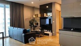 2 Bedroom Condo for rent in 39 by Sansiri, Khlong Tan Nuea, Bangkok near BTS Phrom Phong