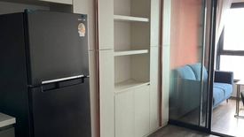 1 Bedroom Condo for rent in Life Ladprao Valley, Chom Phon, Bangkok near BTS Ladphrao Intersection