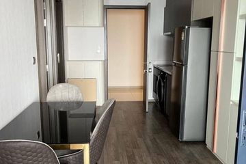 1 Bedroom Condo for rent in Life Ladprao Valley, Chom Phon, Bangkok near BTS Ladphrao Intersection