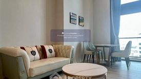 1 Bedroom Condo for rent in The Lofts Silom, Silom, Bangkok near BTS Surasak