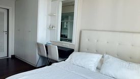 1 Bedroom Condo for rent in Ivy Thonglor, Khlong Tan Nuea, Bangkok near BTS Thong Lo