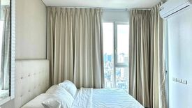 1 Bedroom Condo for rent in Ivy Thonglor, Khlong Tan Nuea, Bangkok near BTS Thong Lo