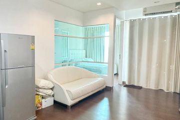 1 Bedroom Condo for rent in Ivy Thonglor, Khlong Tan Nuea, Bangkok near BTS Thong Lo