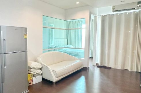 1 Bedroom Condo for rent in Ivy Thonglor, Khlong Tan Nuea, Bangkok near BTS Thong Lo