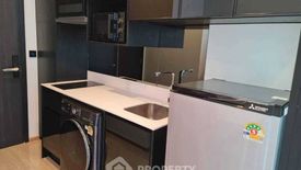 1 Bedroom Condo for rent in Noble Around Ari, Sam Sen Nai, Bangkok near BTS Ari