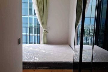 1 Bedroom Condo for rent in Noble Around Ari, Sam Sen Nai, Bangkok near BTS Ari