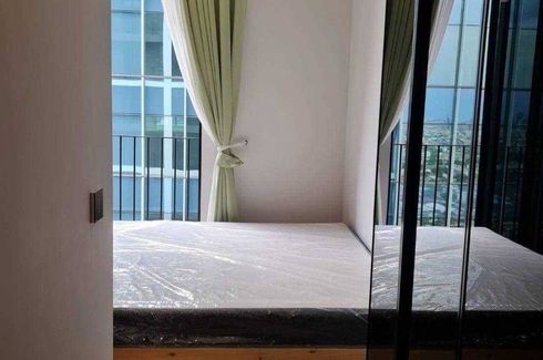 1 Bedroom Condo for rent in Noble Around Ari, Sam Sen Nai, Bangkok near BTS Ari