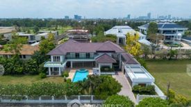 10 Bedroom House for rent in Windmill Park, Bang Phli Yai, Samut Prakan