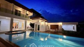 10 Bedroom House for rent in Windmill Park, Bang Phli Yai, Samut Prakan