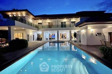 10 Bedroom House for rent in Windmill Park, Bang Phli Yai, Samut Prakan