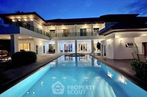 10 Bedroom House for rent in Windmill Park, Bang Phli Yai, Samut Prakan