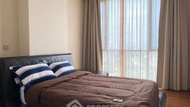 2 Bedroom Condo for rent in Quattro by Sansiri, Khlong Tan Nuea, Bangkok near BTS Thong Lo