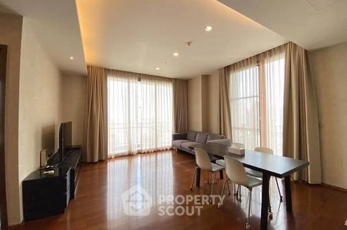 2 Bedroom Condo for rent in Quattro by Sansiri, Khlong Tan Nuea, Bangkok near BTS Thong Lo