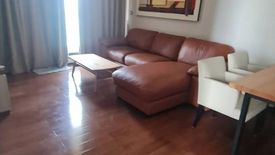 2 Bedroom Condo for rent in The Address Sukhumvit 28, Khlong Tan, Bangkok near BTS Phrom Phong