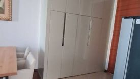 2 Bedroom Condo for rent in The Address Sukhumvit 28, Khlong Tan, Bangkok near BTS Phrom Phong