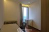 2 Bedroom Condo for rent in Ashton Morph 38, Phra Khanong, Bangkok near BTS Thong Lo
