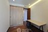 2 Bedroom Condo for rent in Ashton Morph 38, Phra Khanong, Bangkok near BTS Thong Lo