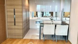 1 Bedroom Condo for rent in The Address Sathorn, Silom, Bangkok near BTS Chong Nonsi