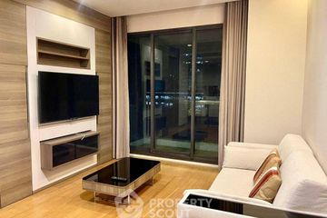 1 Bedroom Condo for rent in The Address Sathorn, Silom, Bangkok near BTS Chong Nonsi