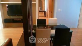 2 Bedroom Condo for rent in Siri at Sukhumvit, Phra Khanong, Bangkok near BTS Thong Lo