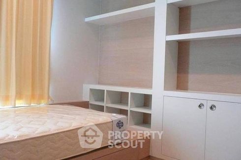 2 Bedroom Condo for rent in Siri at Sukhumvit, Phra Khanong, Bangkok near BTS Thong Lo