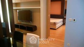 2 Bedroom Condo for rent in Siri at Sukhumvit, Phra Khanong, Bangkok near BTS Thong Lo